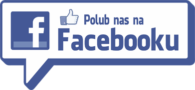 Polub nas na Facebook